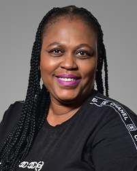 Dr-Kgaogelo-Amanda-Maswanganye-ss.jpg
